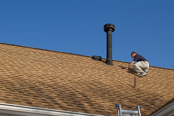 Best Commercial Roofing Services  in , VA